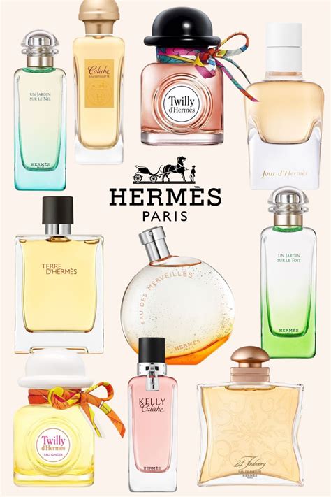 where to buy authentic hermes cologne|hermes fragrances reviews.